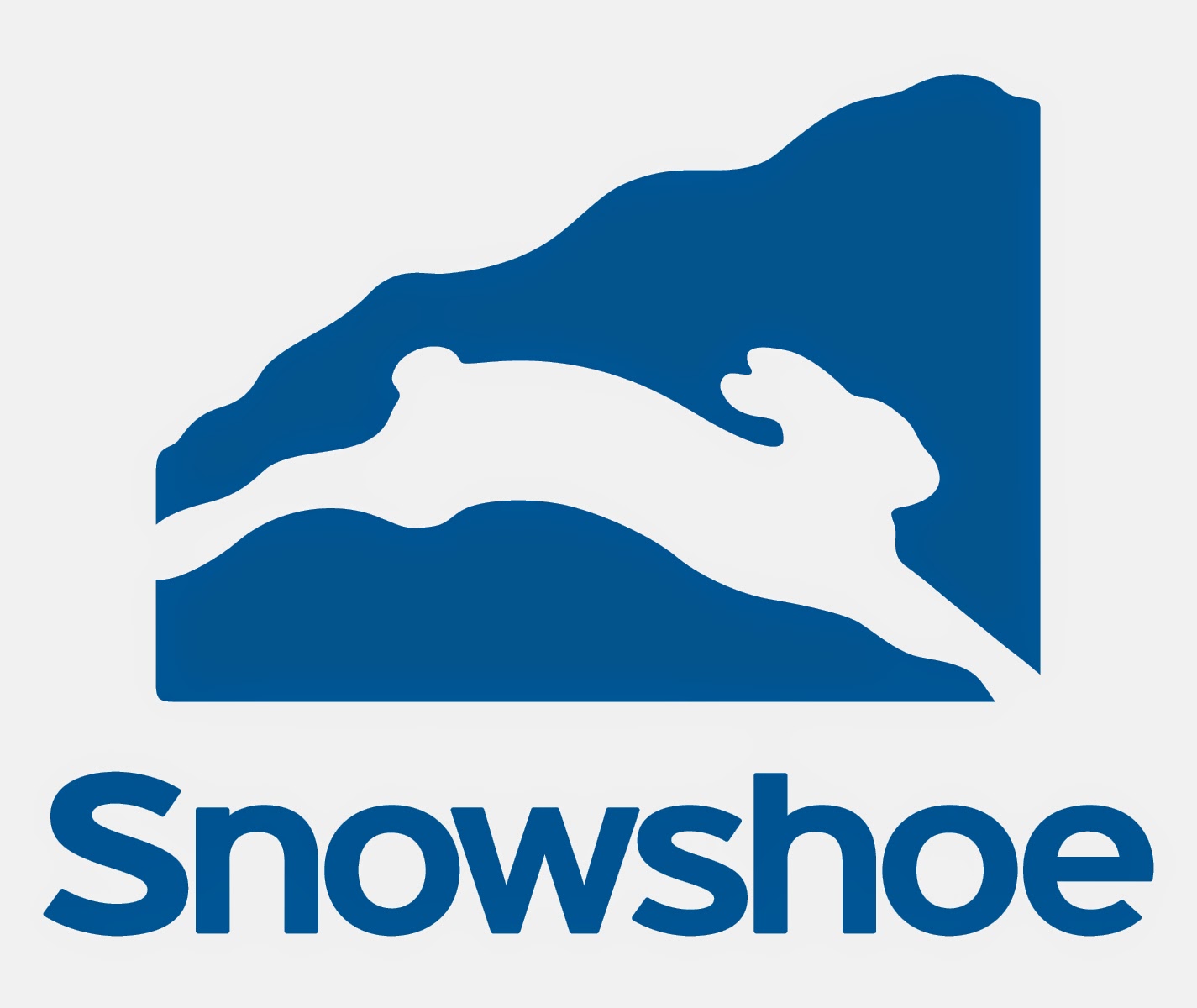Snow Shoe_logo